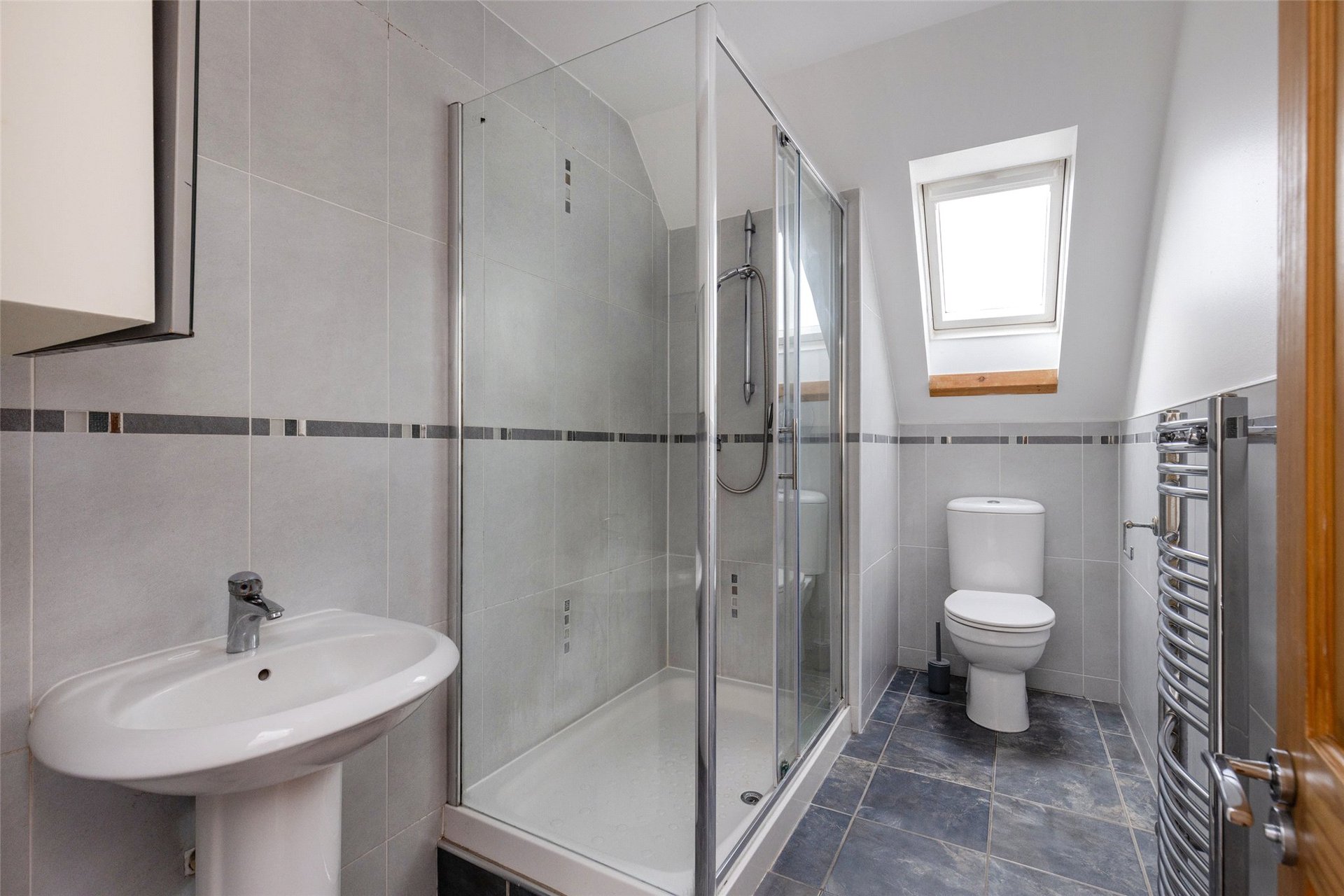 81 Glasgow Road, Edinburgh, Midlothian, EH12 8LJ - Picture #28
