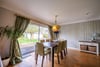Beech House, 4 Mavis Haugh, Hepburn Gardens, St. Andrews, KY16 9LT - Picture #14