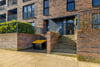 Flat 1, 2 Mansionhouse Court, Langside, Glasgow, G41 3DD - Picture #16