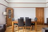 59 Victoria Park Drive South, Scotstoun, Glasgow City, G14 9NX - Picture #9