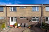 197 Main Street, Spittal, Berwick-upon-Tweed, Northumberland, TD15 1RR - Picture #1