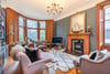 Orkie House, 53 Newlands Road, Newlands, Glasgow, G43 2JP - Picture #8