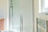 84 Canniesburn Quadrant, Bearsden, G61 1RW - Picture #13