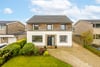 36 Stockiemuir Avenue, Bearsden, G61 3LJ - Picture #41