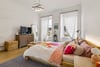 Flat 3/2, 443 Victoria Road, Queens Park, Glasgow, G42 8RW - Picture #14