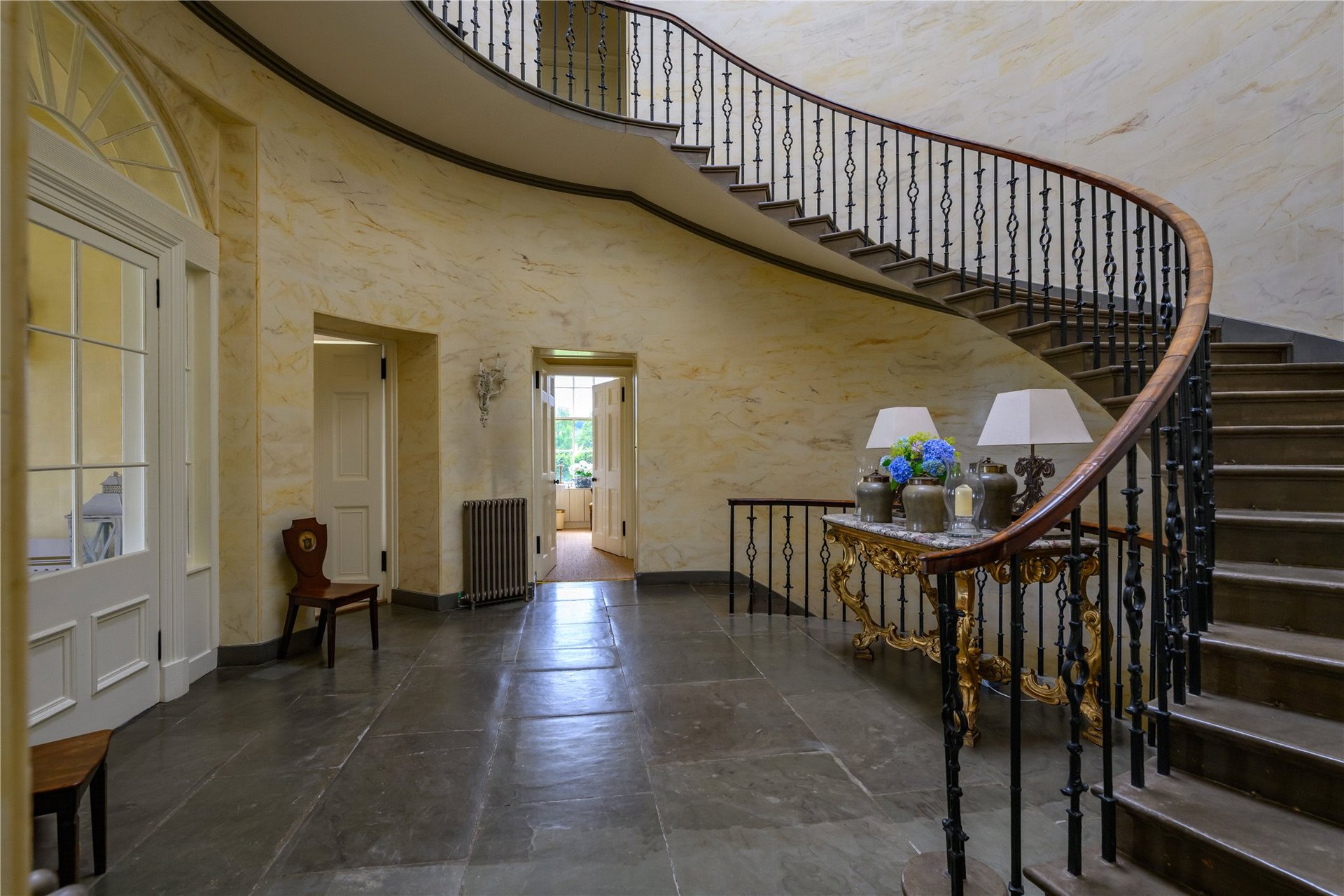 Lochton House, Abernyte, Perth, Perth and Kinross, PH14 9TA - Picture #10
