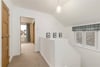 6 Cramond Gardens, Edinburgh, EH4 6PU - Picture #22