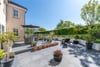 The Bay Trees, 21 Cant Crescent, St. Andrews, Fife, KY16 8NF - Picture #5