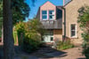 10 Station Avenue, Haddington, East Lothian, EH41 4EG - Picture #30