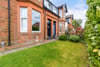34 Arthurlie Street, Barrhead, East Renfrewshire, G78 2EW - Picture #2