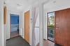 Burnbrae Holidays, Nenthorn, Kelso, Scottish Borders, TD5 7RY - Picture #35