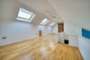 Flat 11, 62 Saltoun Street, Glasgow, Glasgow City, G12 9BE - Picture #16