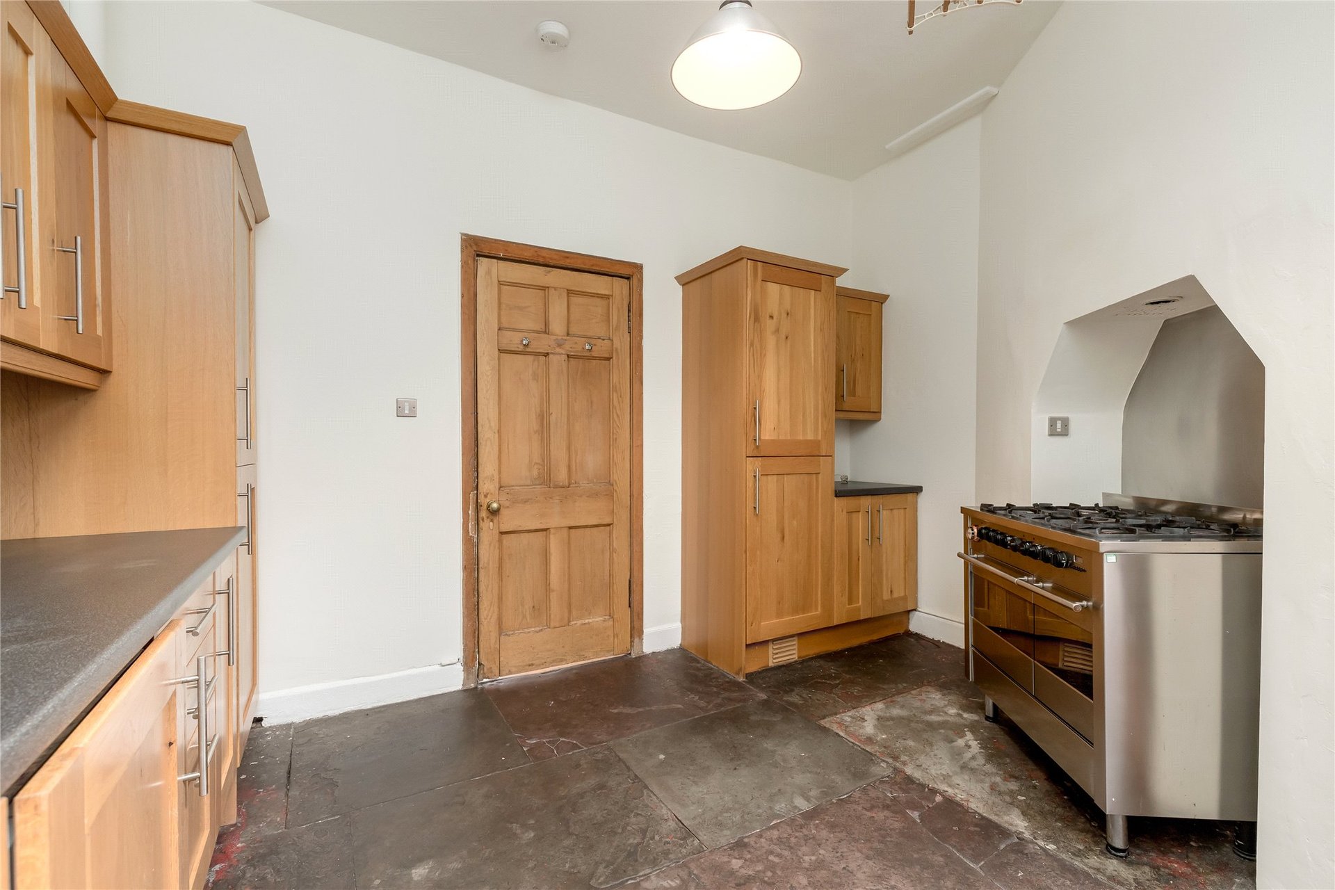 2/9 Elm Row, Edinburgh, EH7 4AA - Picture #8