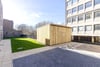Flat 2, 532 Gorgie Road, Edinburgh, Midlothian, EH11 3FA - Picture #11