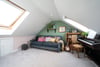 Clerkington Acredales, Pencaitland Road, Haddington, East Lothian, EH41 4NH - Picture #21