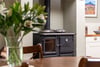 Westhaugh Of Dalshian, Dalshian, Pitlochry, Perth and Kinross, PH16 5TD - Picture #8