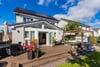 11 Raeswood Gate, Crookston, Glasgow, G53 7HF - Picture #29