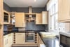 2f1, 135, Comely Bank Road, Edinburgh, Midlothian, EH4 1BH - Picture #10