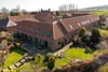 Hemmel House, 10 The Courtyard, Easter Broomhouse, Dunbar, East Lothian, EH42 1RA - Picture #28