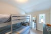 Belmore Lodge, Westfield Road, Cupar, KY15 5DR - Picture #30