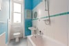 12/7 Sylvan Place, Sciennes, Edinburgh, EH9 1LH - Picture #10