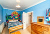 The Old Schoolhouse, Cameron, St. Andrews, KY16 8PD - Picture #21