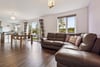 7 Clocherlee Place, Inverkip, Inverclyde, PA16 0FW - Picture #10