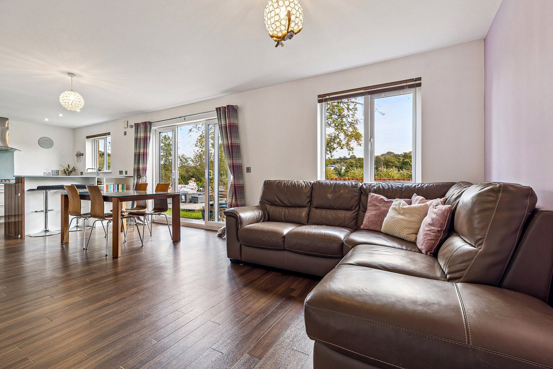 7 Clocherlee Place, Inverkip, Inverclyde, PA16 0FW - Picture #10
