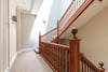 29/3 Palmerston Place, Edinburgh, EH12 5AP - Picture #17