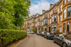 Ground and Garden, 13 Athole Gardens, Dowanhill, Glasgow, G12 9BA - Picture #2