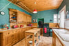 110 Strathblane Road, Milngavie, G62 8HD - Picture #12