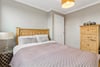 35 Lubnaig Gardens, Bearsden, G61 4QX - Picture #27