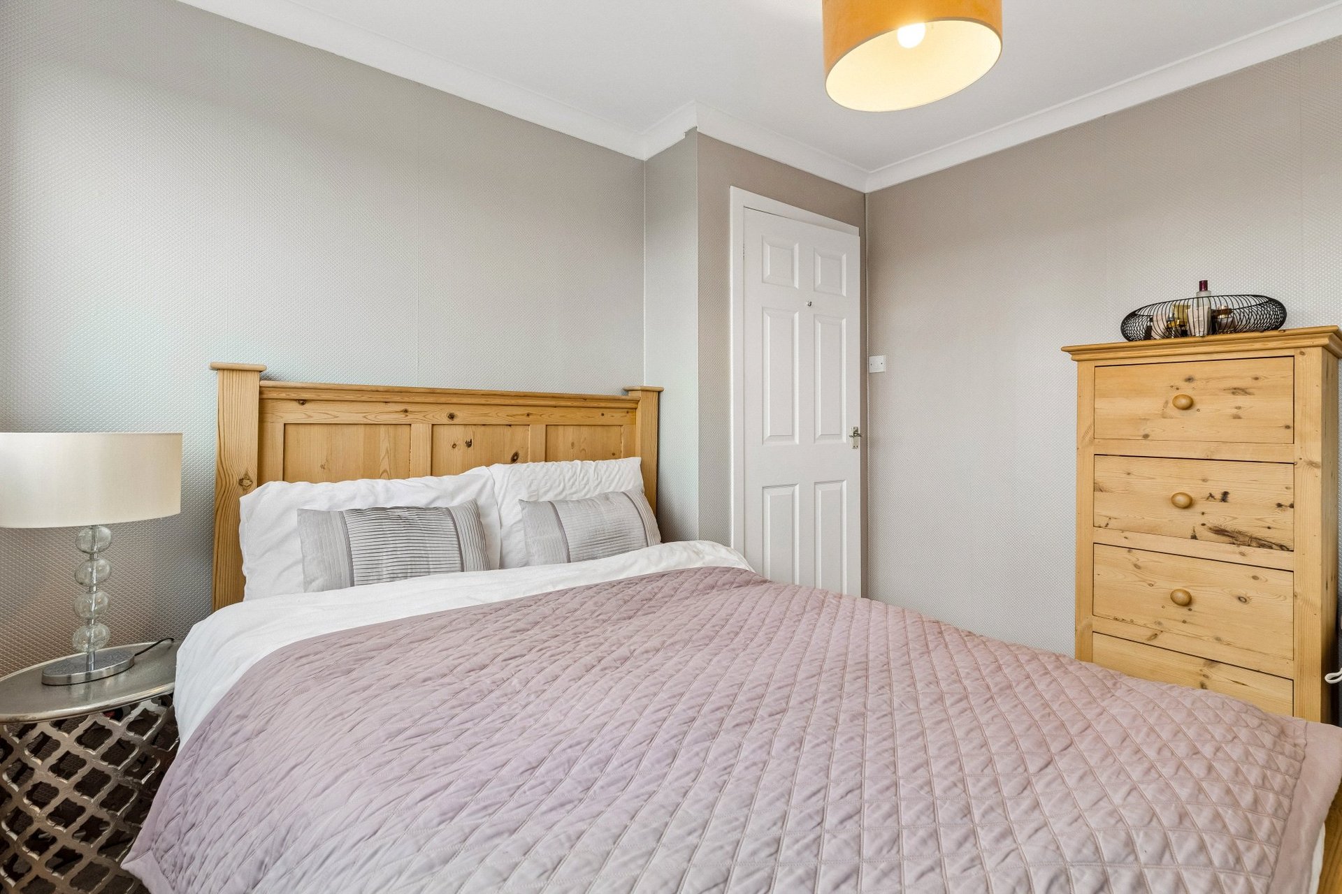 35 Lubnaig Gardens, Bearsden, G61 4QX - Picture #27