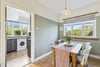 50 Hawthorn Avenue, Bearsden, G61 3NQ - Picture #7