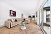 38 Wedgewood Drive, Bearsden, G61 4BX - Picture #9