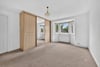 33 Rowan Drive, Bearsden, G61 3HH - Picture #10