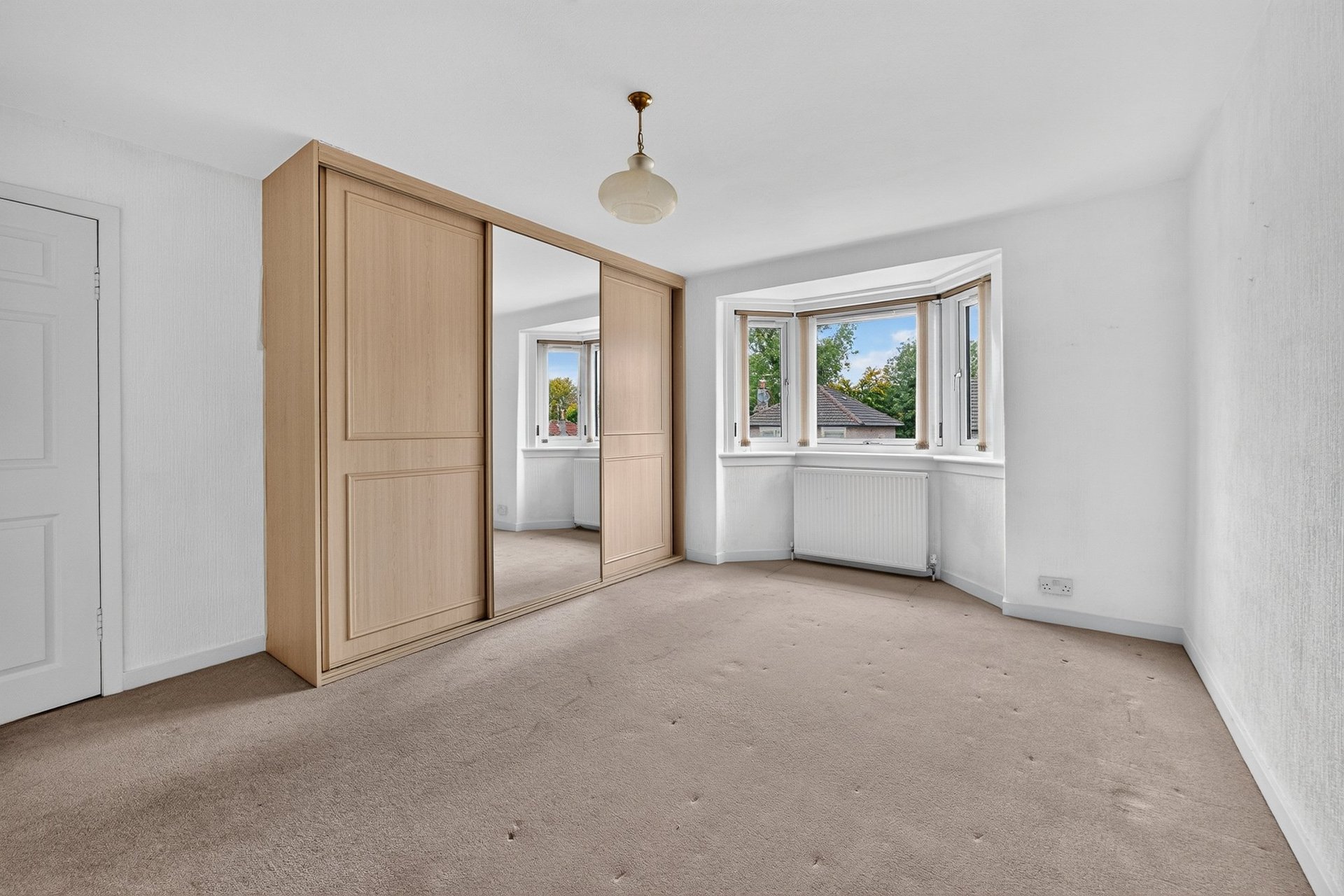33 Rowan Drive, Bearsden, G61 3HH - Picture #10