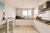 52 Canniesburn Quadrant, Bearsden, G61 1RW - Picture #8
