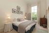1F, 7 Eton Terrace, Edinburgh, EH4 1QE - Picture #10