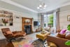 30 Munro Road, Glasgow, Glasgow City, G13 1SF - Picture #7
