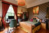 Walltower House, Howgate, Penicuik, Midlothian, EH26 8PY - Picture #17