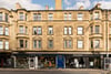 3F2, 11 Church Hill Place, Church Hill, Edinburgh, EH10 4BE - Picture #1