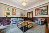 4 Kensington Road, Dowanhill, Glasgow, G12 9LF - Picture #4