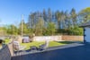 Millholm, 46 Fenwick Road, Kilmaurs, Kilmarnock, East Ayrshire, KA3 2NJ - Picture #28