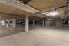 Flat 20, 16 Hughes Close, Edinburgh, EH7 4FY - Picture #16