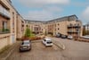 Flat 48,, 25 Lyle Court, Barnton Grove, Edinburgh, EH4 6EZ - Picture #28