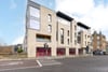 Flat 1, 1 Canonmills Bridge Mews, Edinburgh, Midlothian, EH3 5BT - Picture #20
