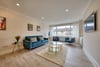 1/1, 6 Cleveden Place, Kelvindale, Glasgow, G12 0HQ - Picture #2