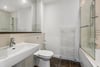 6/2, 21 Oswald Street, Glasgow, G1 4PE - Picture #13
