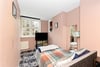 15B Dean Bank Lane, Edinburgh, Midlothian, EH3 5BS - Picture #8